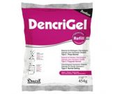 ALGINATO TUTTI-FRUTTI DENCRIGEL DENCRIL