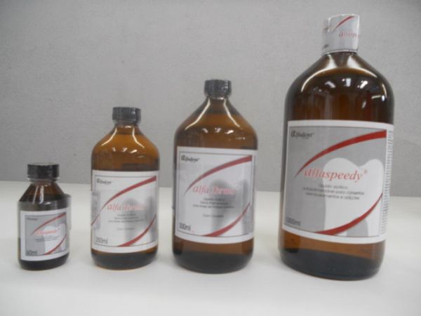 Líquidos ´Termo