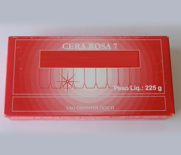 Cera 07 e 09